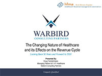 Click above to download this presentation.