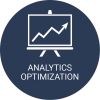 Analytics Optimization