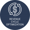 Revenue Cycle Optimization