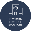 Physician Practice Solutions